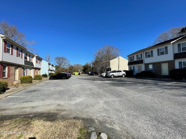 1005 Raleigh Street, Elizabeth City, NC 27909 — photo 14