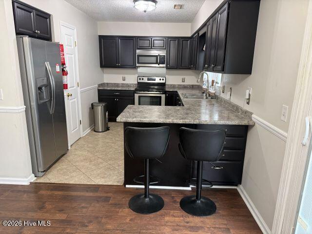 633 Fox Chase Lane, Winterville, NC 28590 — photo 5