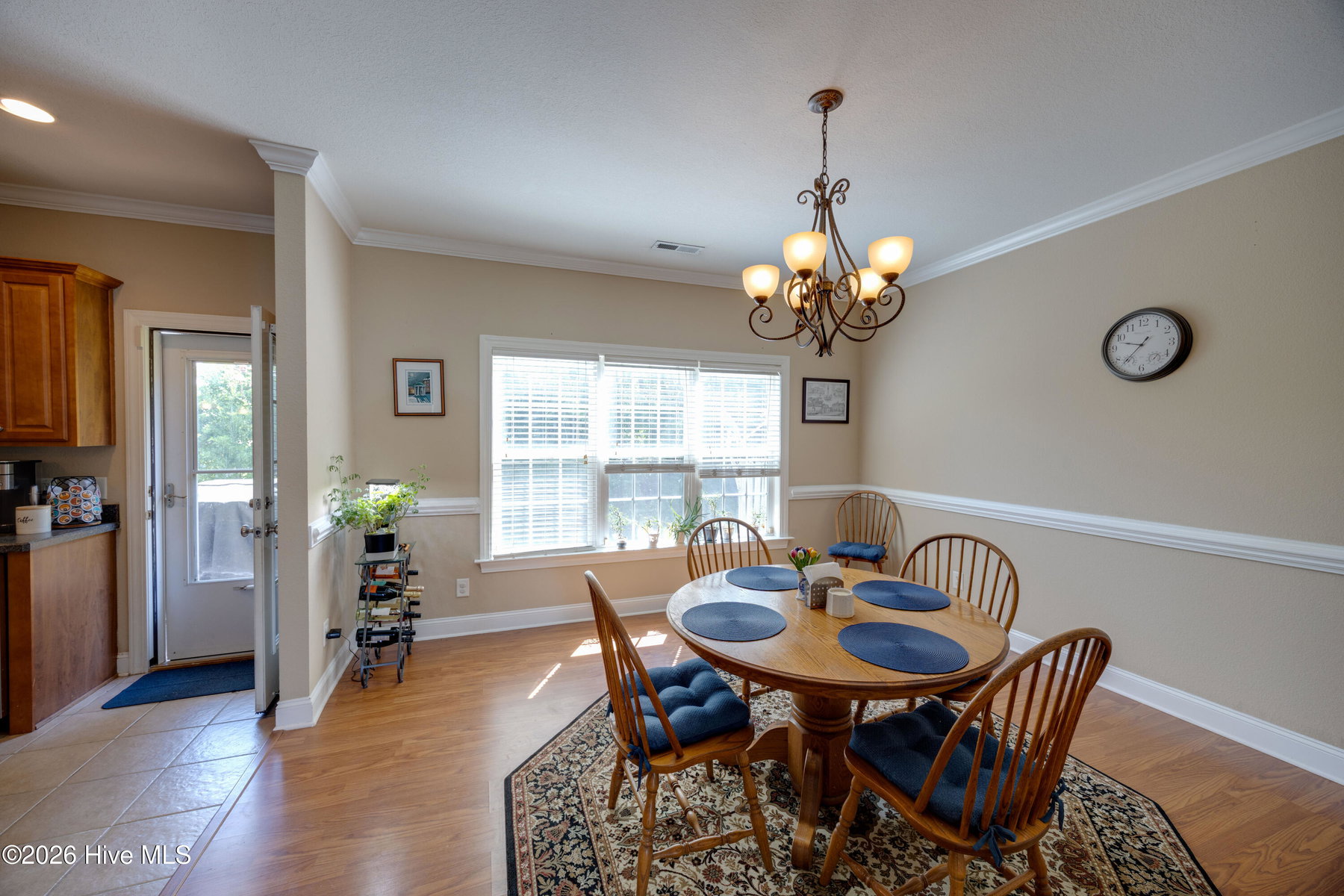 2032 Cambria Drive A, Greenville, NC 27834 — photo 4