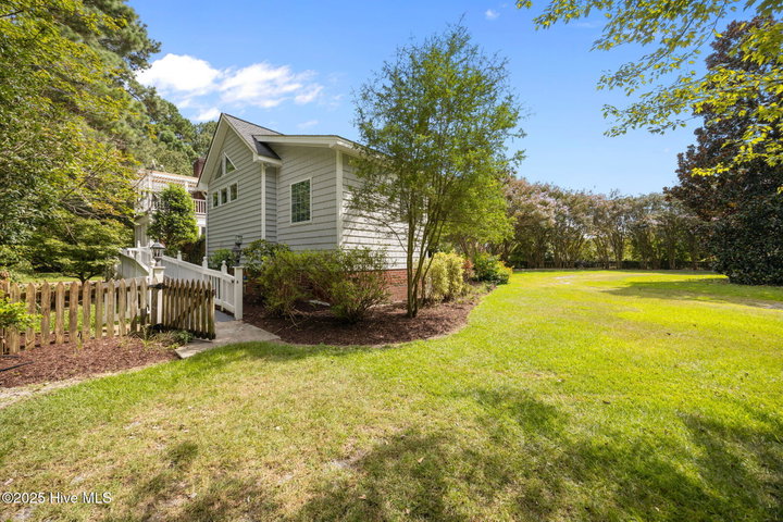 7464 Nc 43 N, Macclesfield, NC 27852 — photo 13
