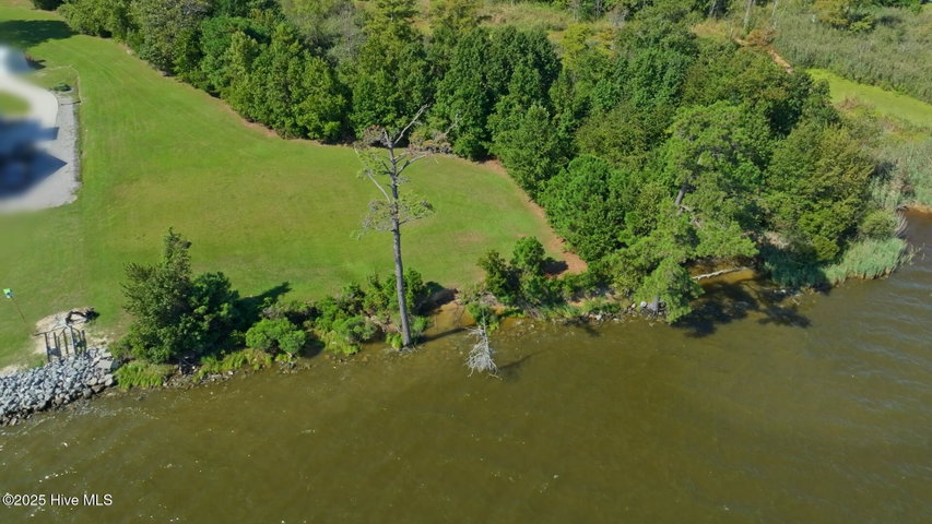 101 123 Royal Tern Way, Hertford, NC 27944