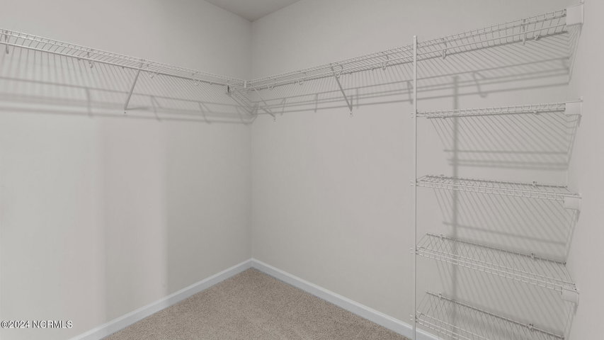 1404 Green Ridge Drive, Winterville, NC 28590 — photo 19