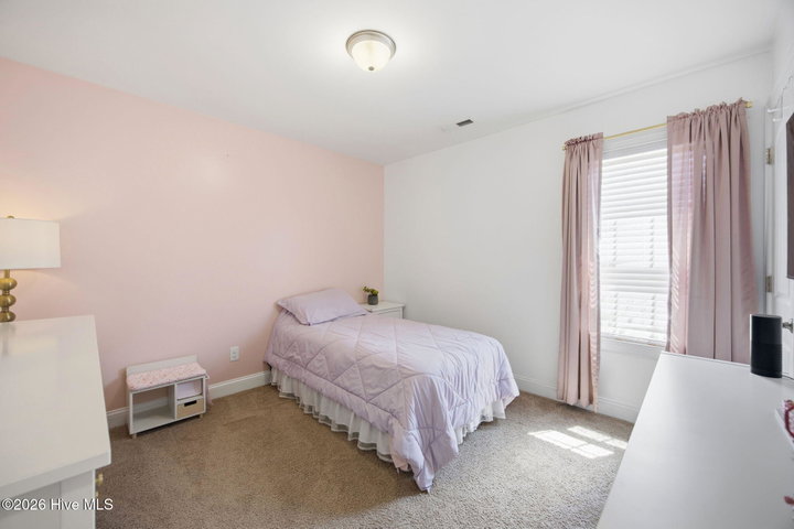 446 Meadowlark Drive, Winterville, NC 28590 — photo 24