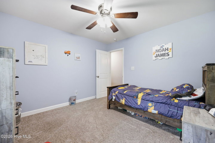 622 Massanutten Road, Greenville, NC 27834 — photo 34