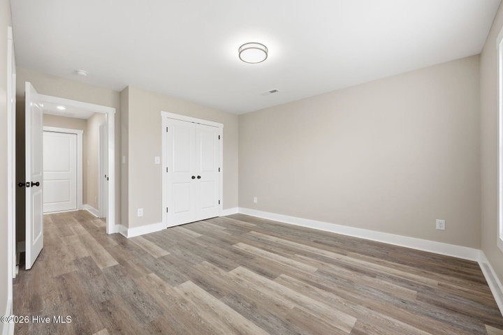 649 Abigail Taylor Drive B, Greenville, NC 27834 — photo 27