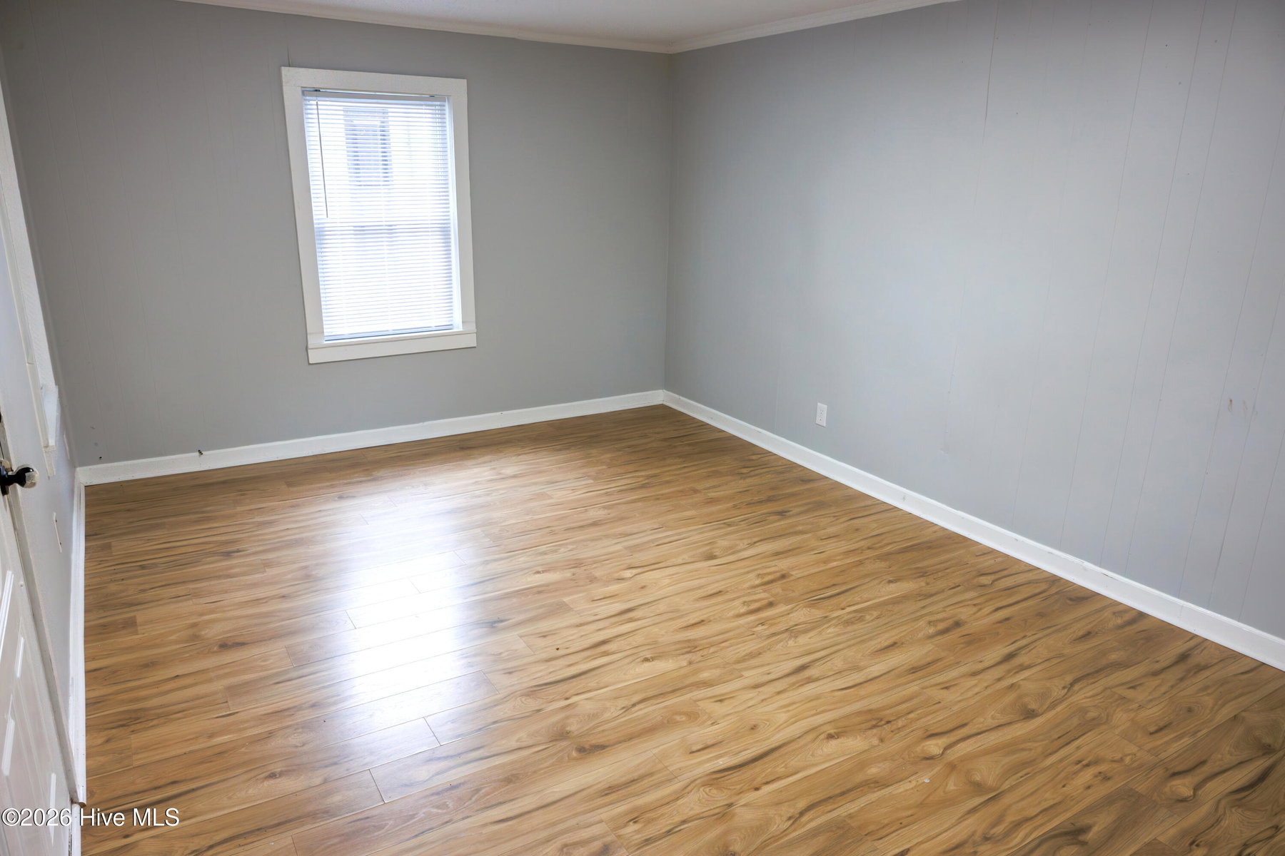 3625 S Walnut Street, Farmville, NC 27828 — photo 4