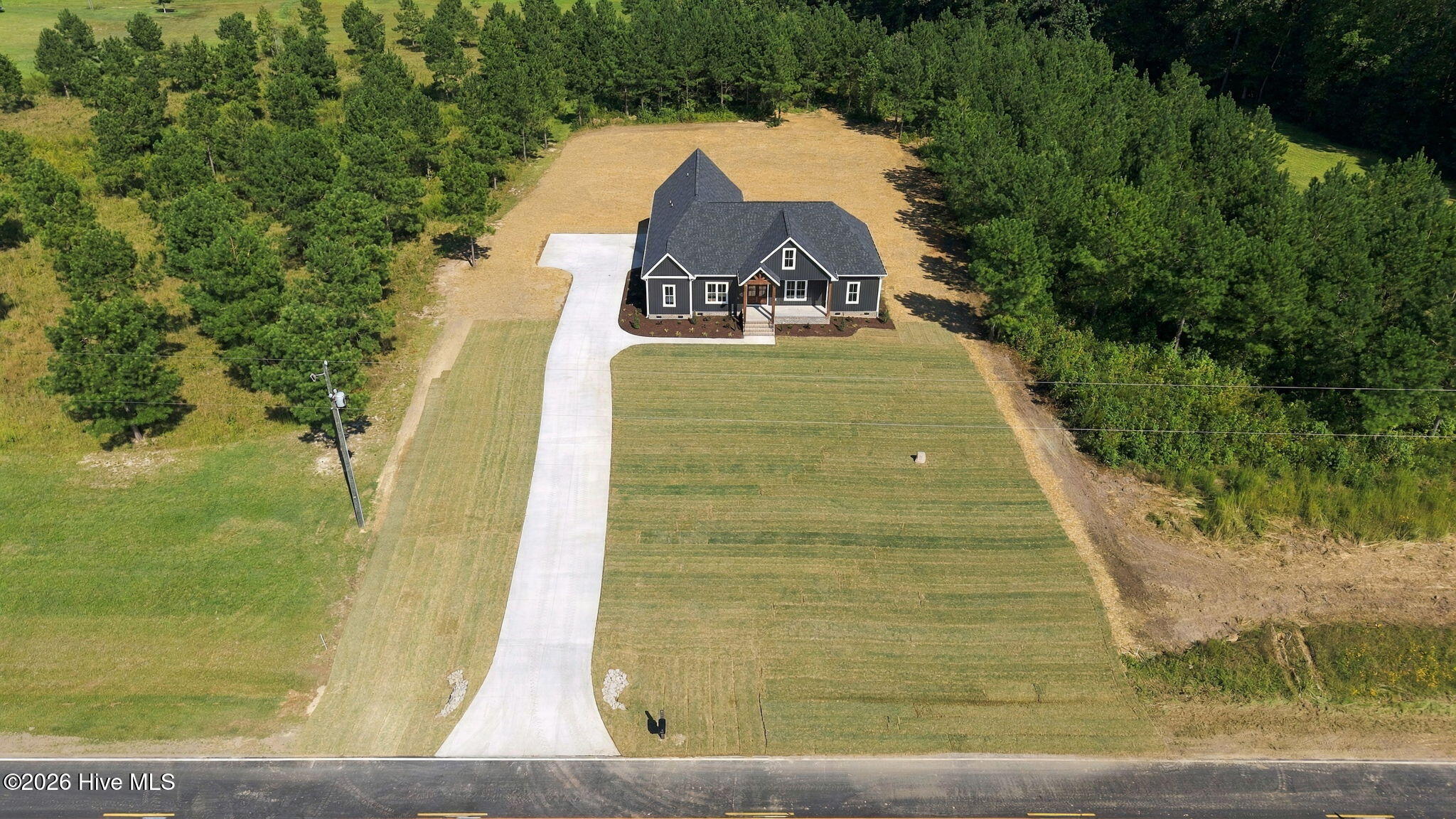 7451 Grover Road, Nashville, NC 27856 — photo 5
