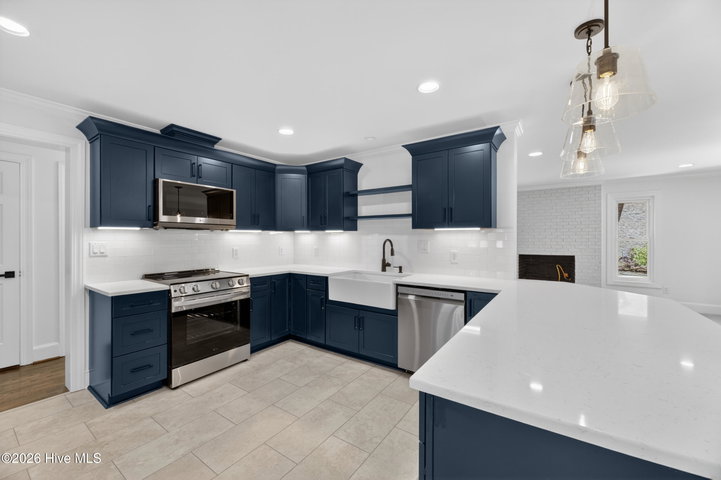 208 Dupont Circle, Greenville, NC 27858 — photo 10