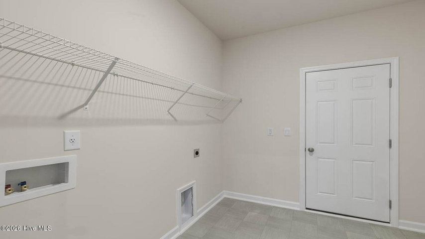 1094 Aviator Lane, Ayden, NC 28513 — photo 27