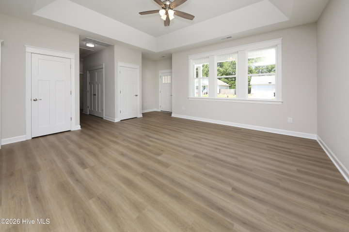 141 Ranch Drive, Elizabeth City, NC 27909 — photo 5