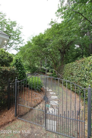 508 Chesapeake Place, Greenville, NC 27858 — photo 167