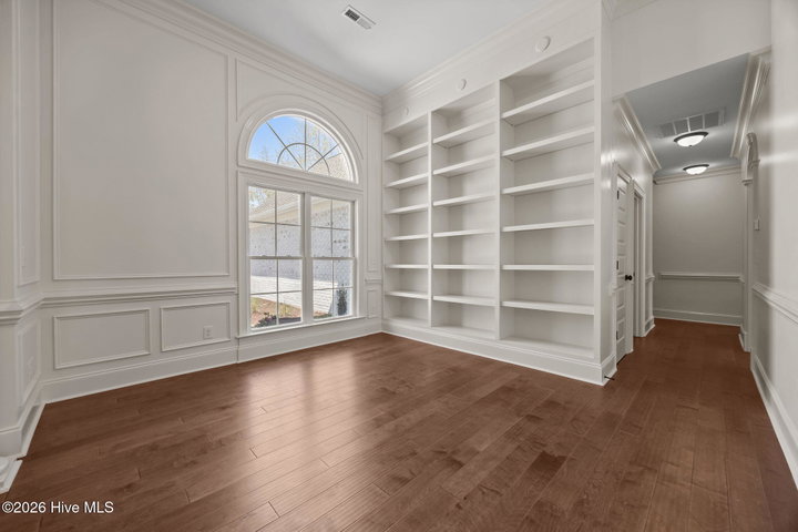 404 Donald Drive, Winterville, NC 28590 — photo 12