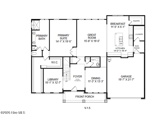 170 Aberdeen, Rocky Mount, NC 27804