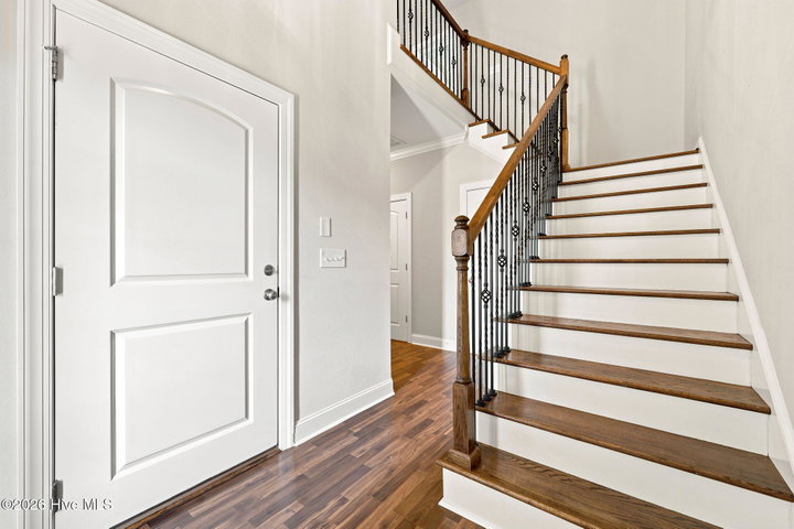1676 Cambria Drive B, Greenville, NC 27834 — photo 35