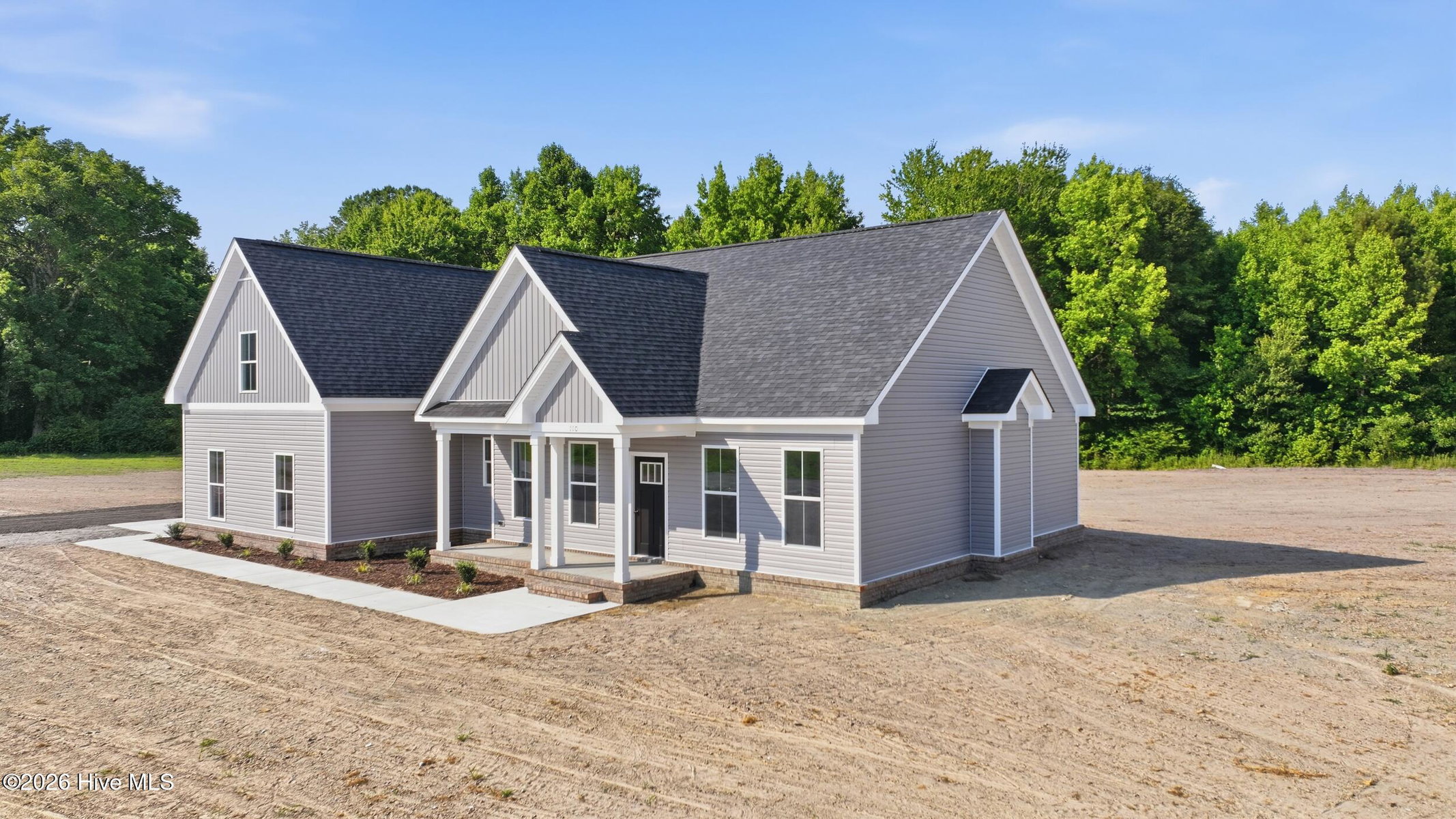 580 Ownley Road, Elizabeth City, NC 27909 — photo 4