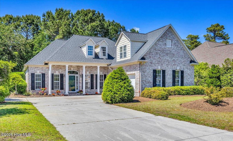 4176 Skeffington Court image