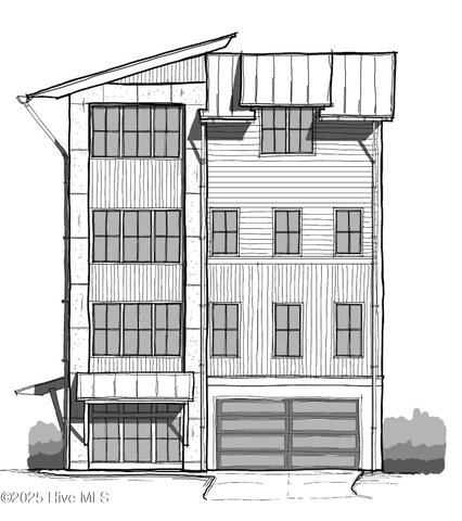 1111 Canal Drive image