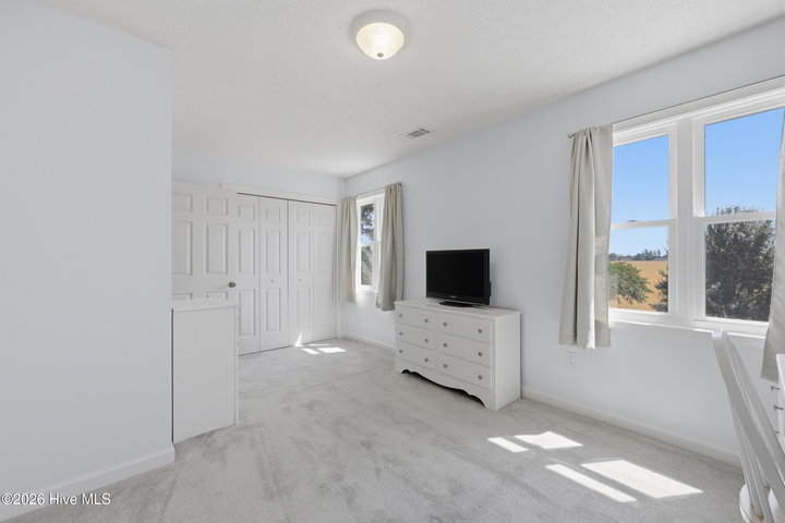 215 Bayshore Drive, Elizabeth City, NC 27909 — photo 55