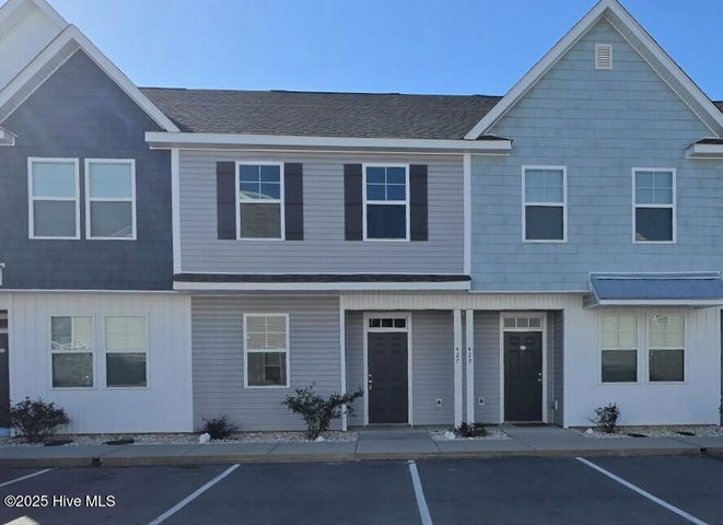427 Sunfish Lane image