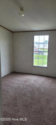 114 Lisa's Way, Elizabeth City, NC 27909 — photo 11
