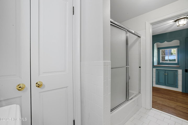 206 W Eden Street, Edenton, NC 27932 — photo 21