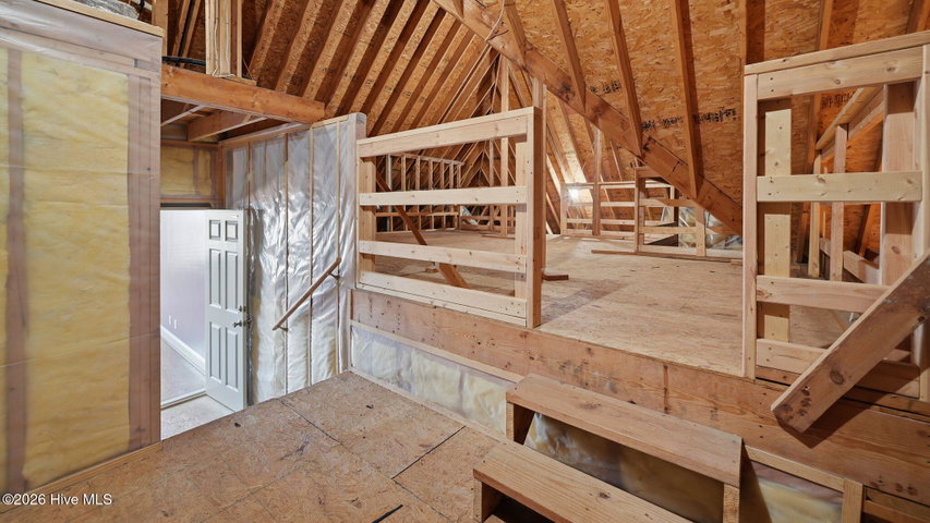 2025 Cornerstone Drive, Winterville, NC 28590 — photo 59