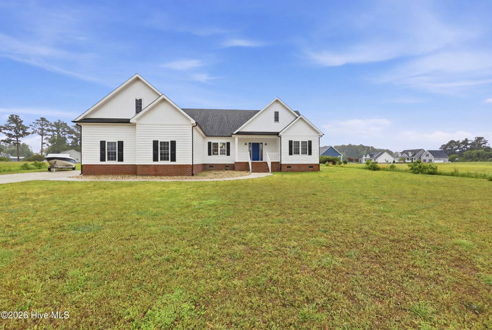103 Blimp View Drive, Elizabeth City, NC 27909 — photo 53