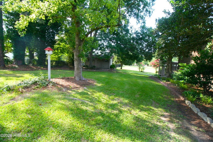 2911 Us Highway 64, Plymouth, NC 27962 — photo 34