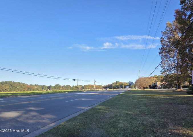 000 124-A N Road Street, Elizabeth City, NC 27909 — photo 6