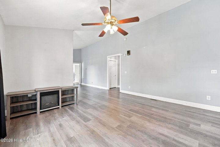 3300 Us Highway 17, Williamston, NC 27892 — photo 30