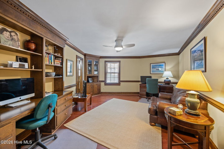 120 Robin Road, Greenville, NC 27858 — photo 55