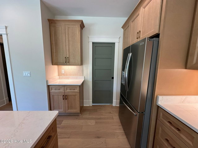 127 Pailin Creek Road, Elizabeth City, NC 27909 — photo 27