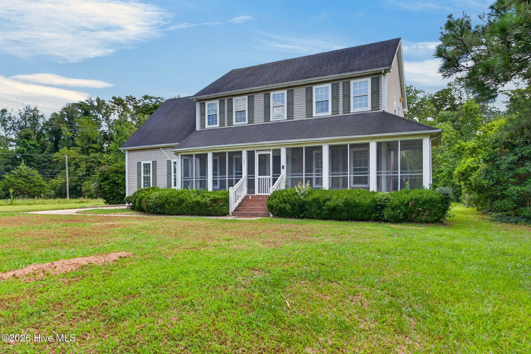 101 Tabby Street, Moyock, NC 27958 — photo 3