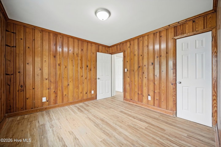 118 Rosewood Avenue, Elizabeth City, NC 27909 — photo 36