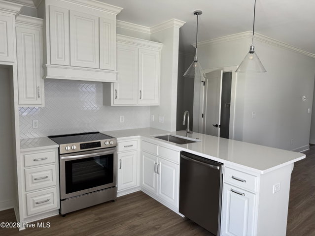 1024 Seven Iron Drive, Ayden, NC 28513 — photo 7