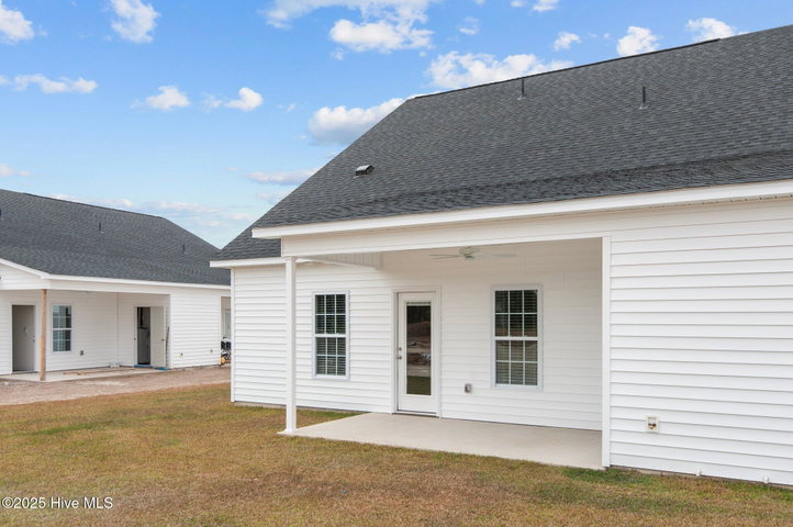 2028 Dartford Drive A, Greenville, NC 27834 — photo 36