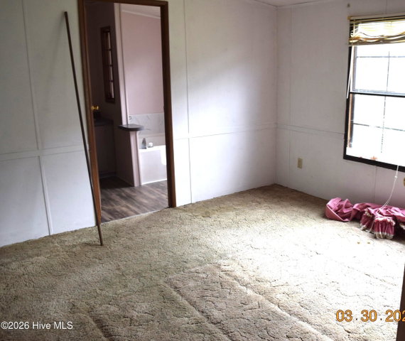 3029 Crystal Lake Drive, Elizabeth City, NC 27909 — photo 10