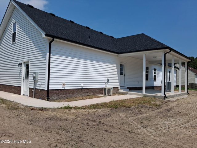 103 Academy Court, Elizabeth City, NC 27909 — photo 38