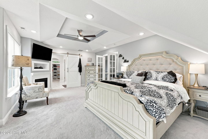 234 Spoonbill Loop, Elizabeth City, NC 27909 — photo 36