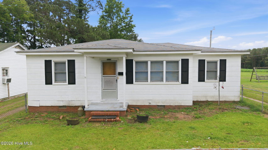 118 Luvera Street, Plymouth, NC 27962 — photo 33