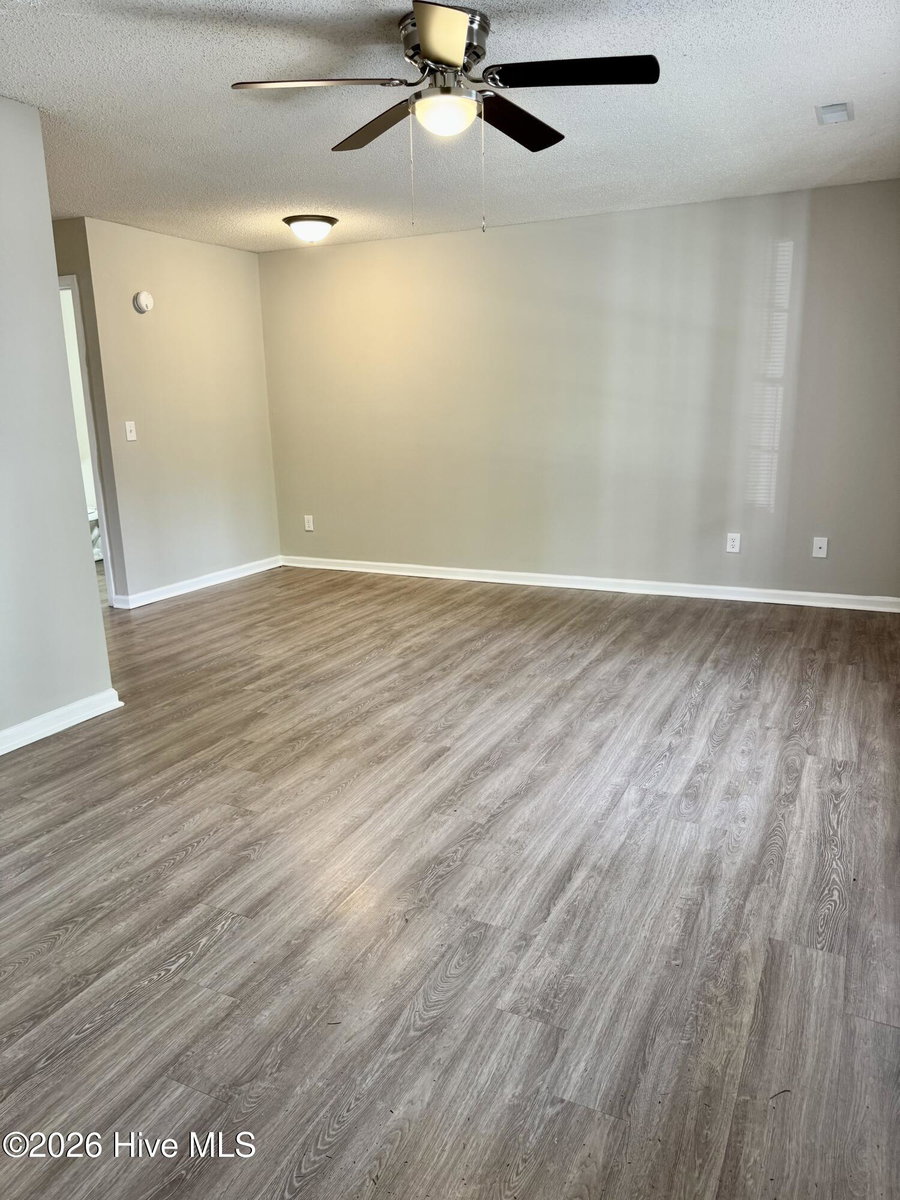 1231 Westpointe Drive 2, Greenville, NC 27834 — photo 2