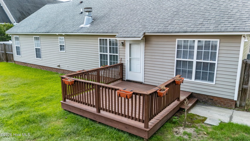 2705 Tonya Court, Winterville, NC 28590 — photo 33