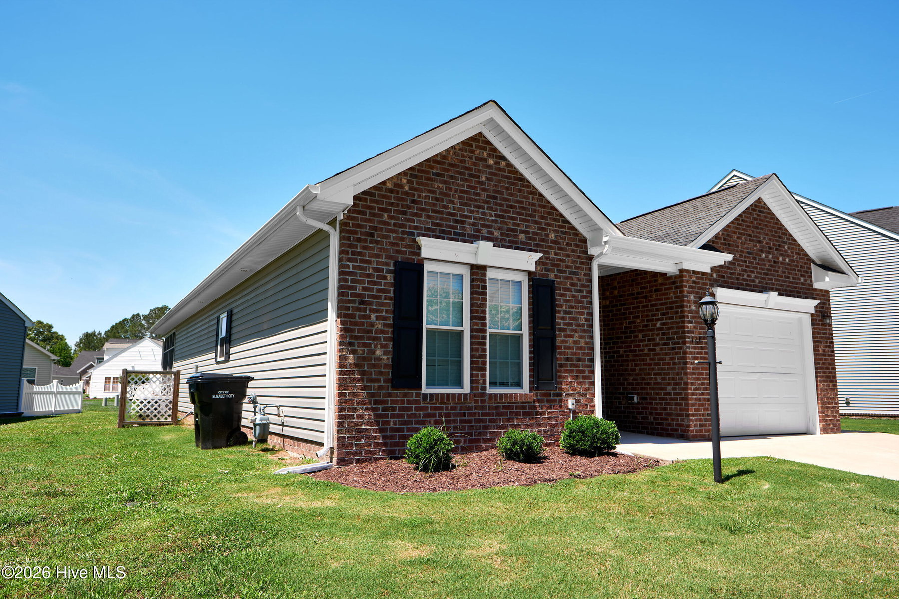 128 Spoonbill Loop, Elizabeth City, NC 27909 — photo 3
