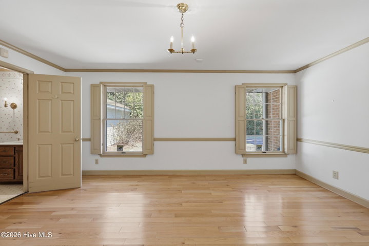 1514 Crescent Drive, Elizabeth City, NC 27909 — photo 44