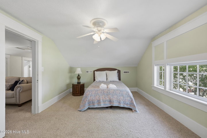 1105 W Church Street, Elizabeth City, NC 27909 — photo 58