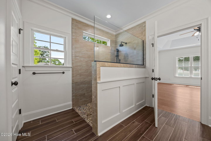 404 Donald Drive, Winterville, NC 28590 — photo 30
