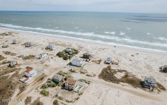 1671 Sandpiper Road, Corolla, NC 27927 — photo 12