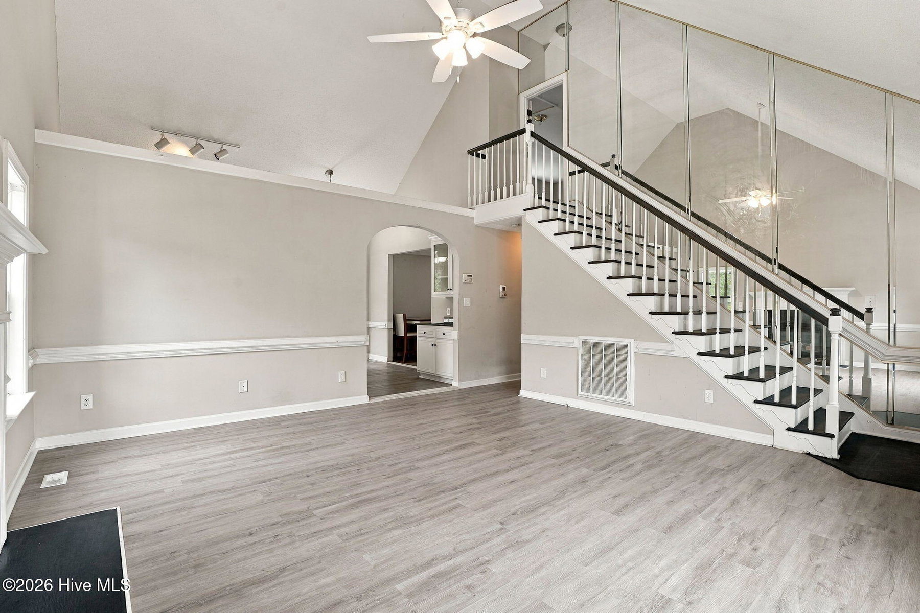 767 Pondview Court, Rocky Mount, NC 27804 — photo 5