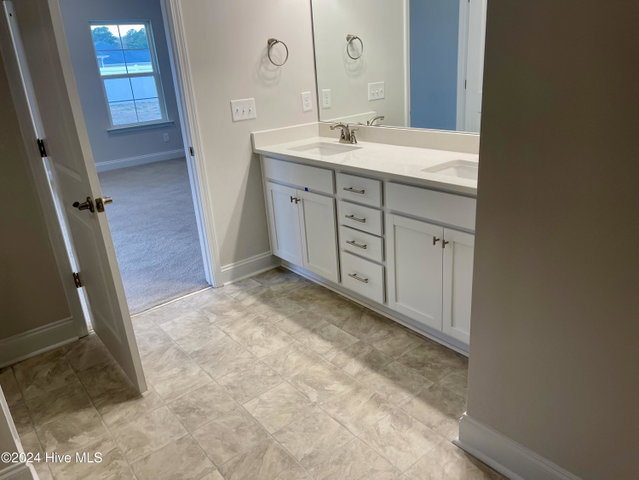 175 Seashore Street, Grimesland, NC 27837 — photo 19