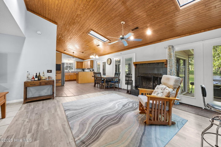 2554 Doc Loftin Road, Ayden, NC 28513 — photo 10